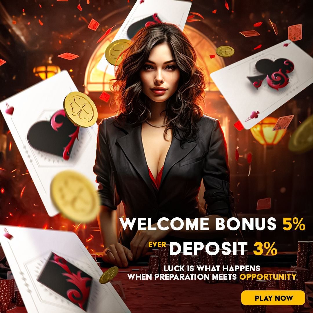567bet