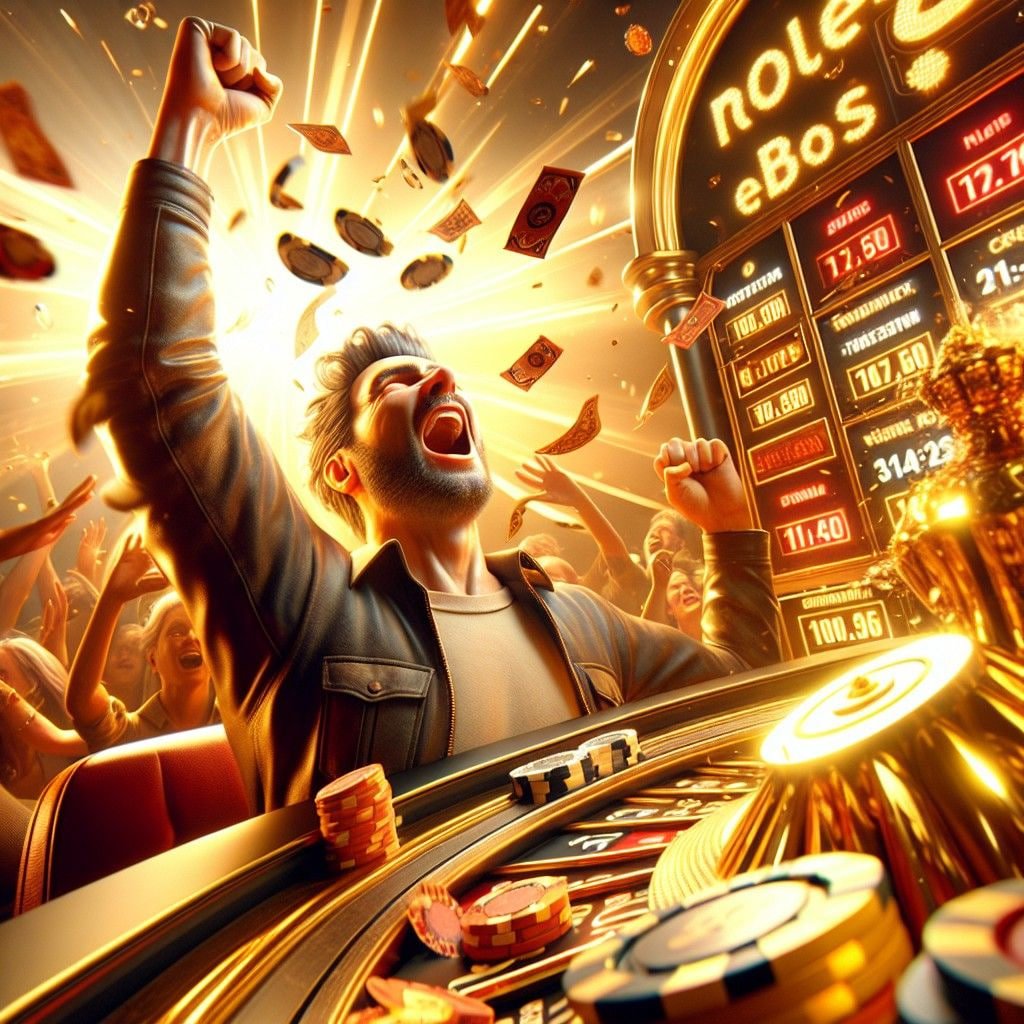 567bet