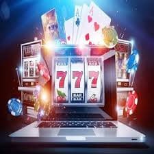 567bet