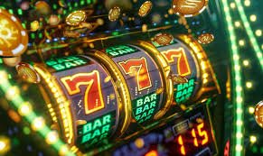567bet