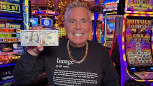 567bet