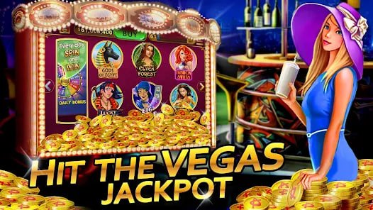 567bet