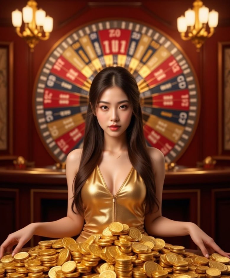 567bet