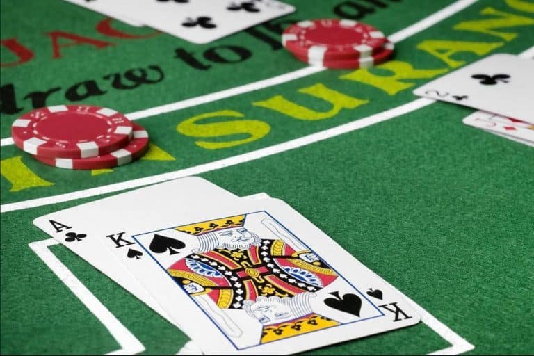567bet