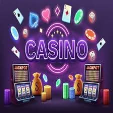 567bet
