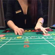 567bet