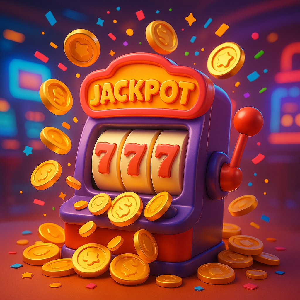 567bet
