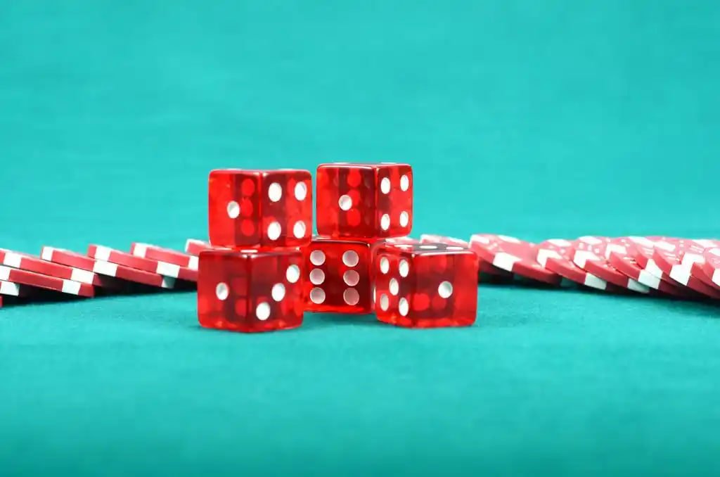 567bet