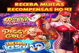567bet