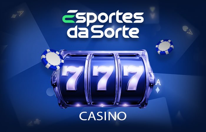 567bet