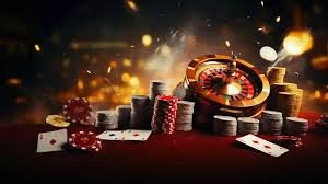 567bet