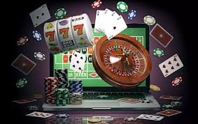 567bet