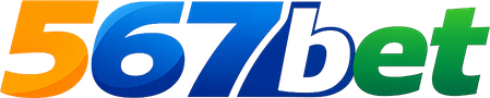 567bet